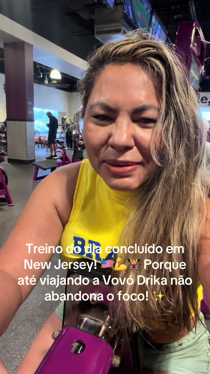 @drika2274