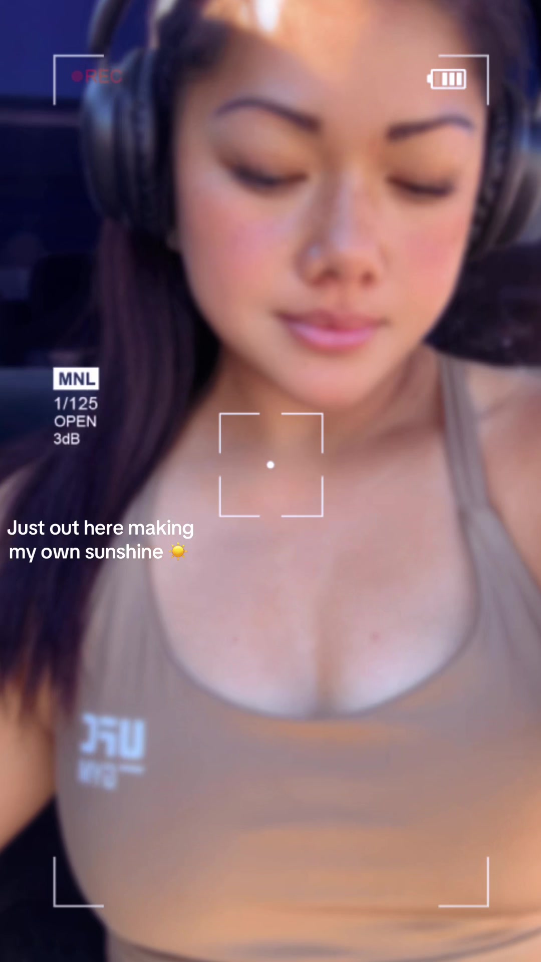 @K.bvnny🦋