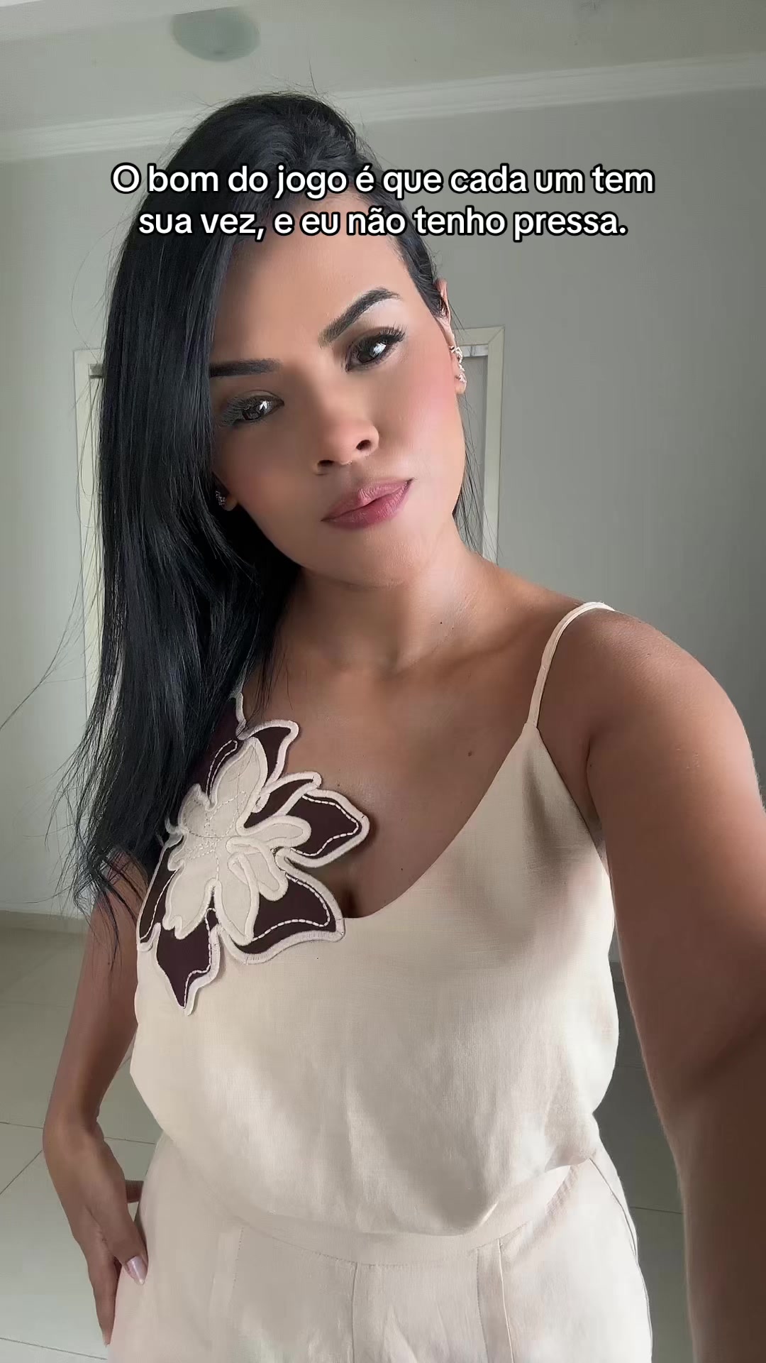 @Micaele Alves