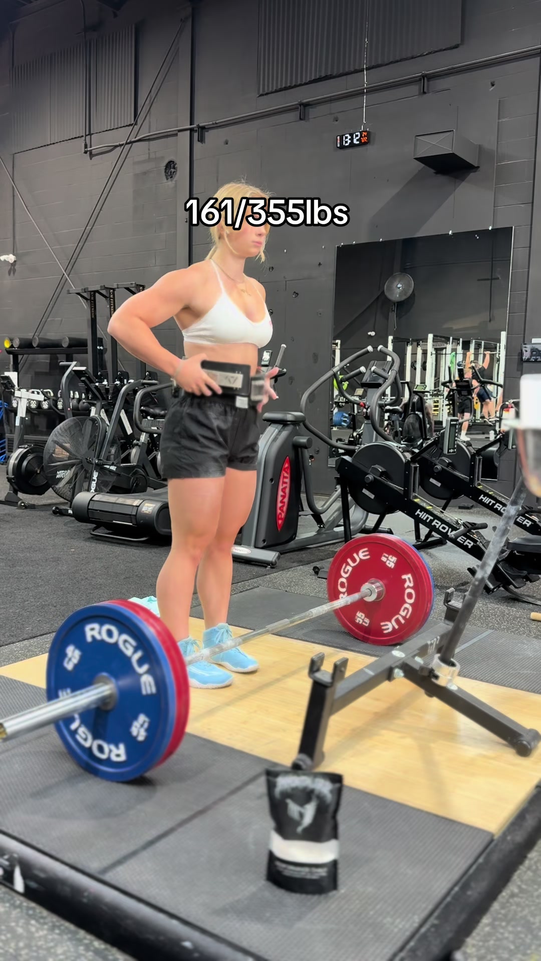 @ktlynlifts