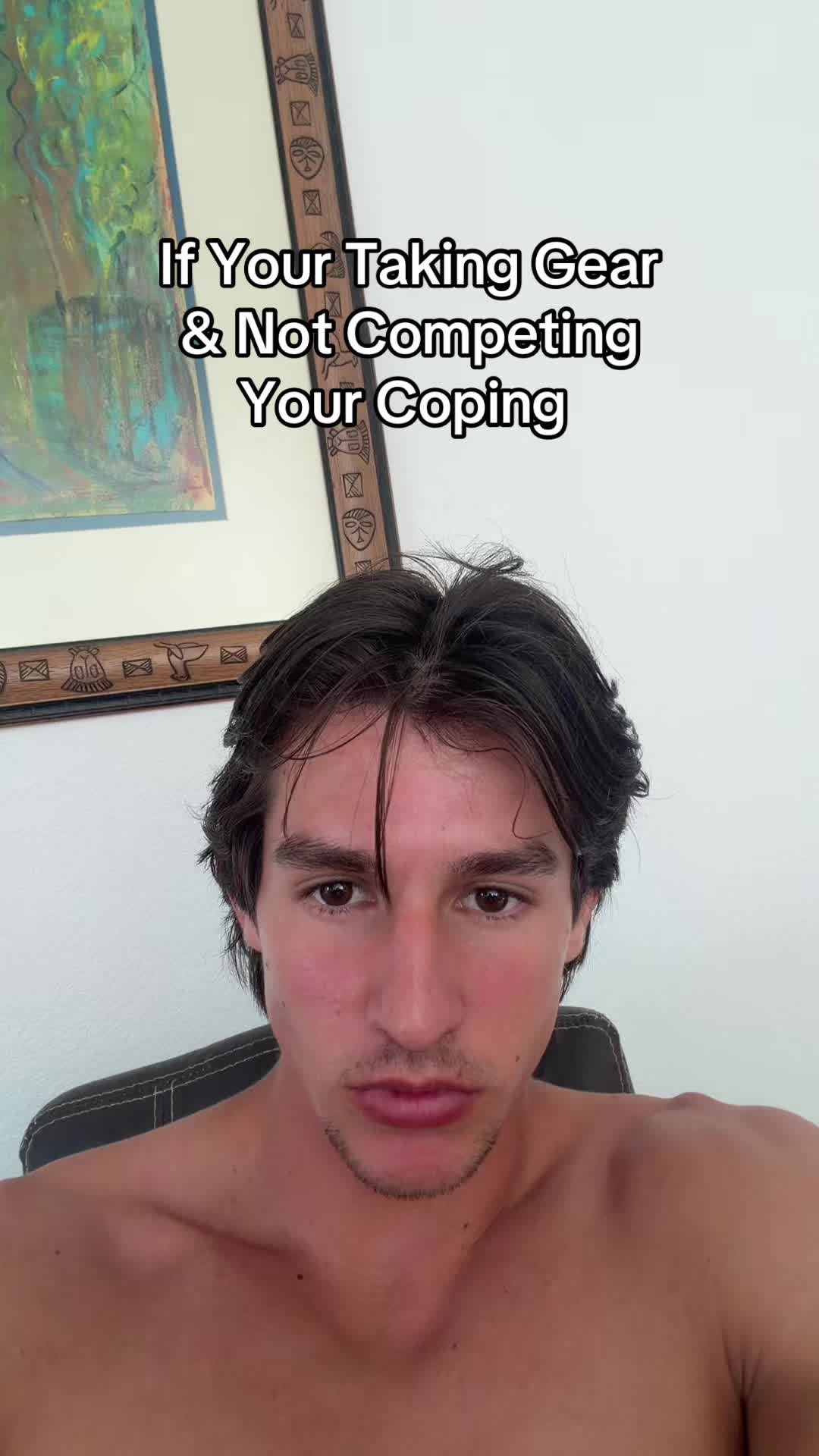 @Nuno