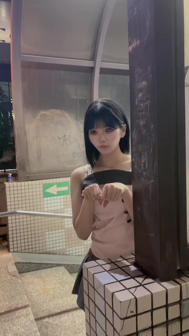 @ほしのさら(17)