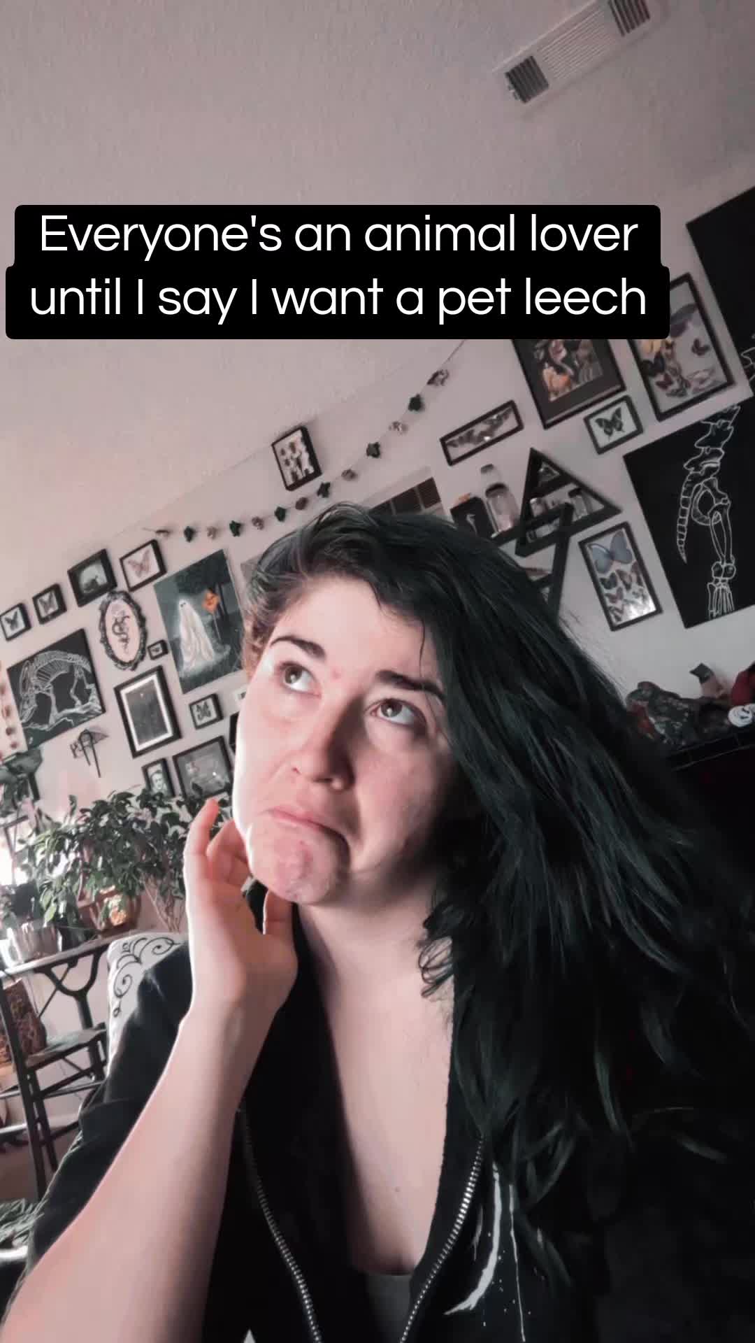 @greenie