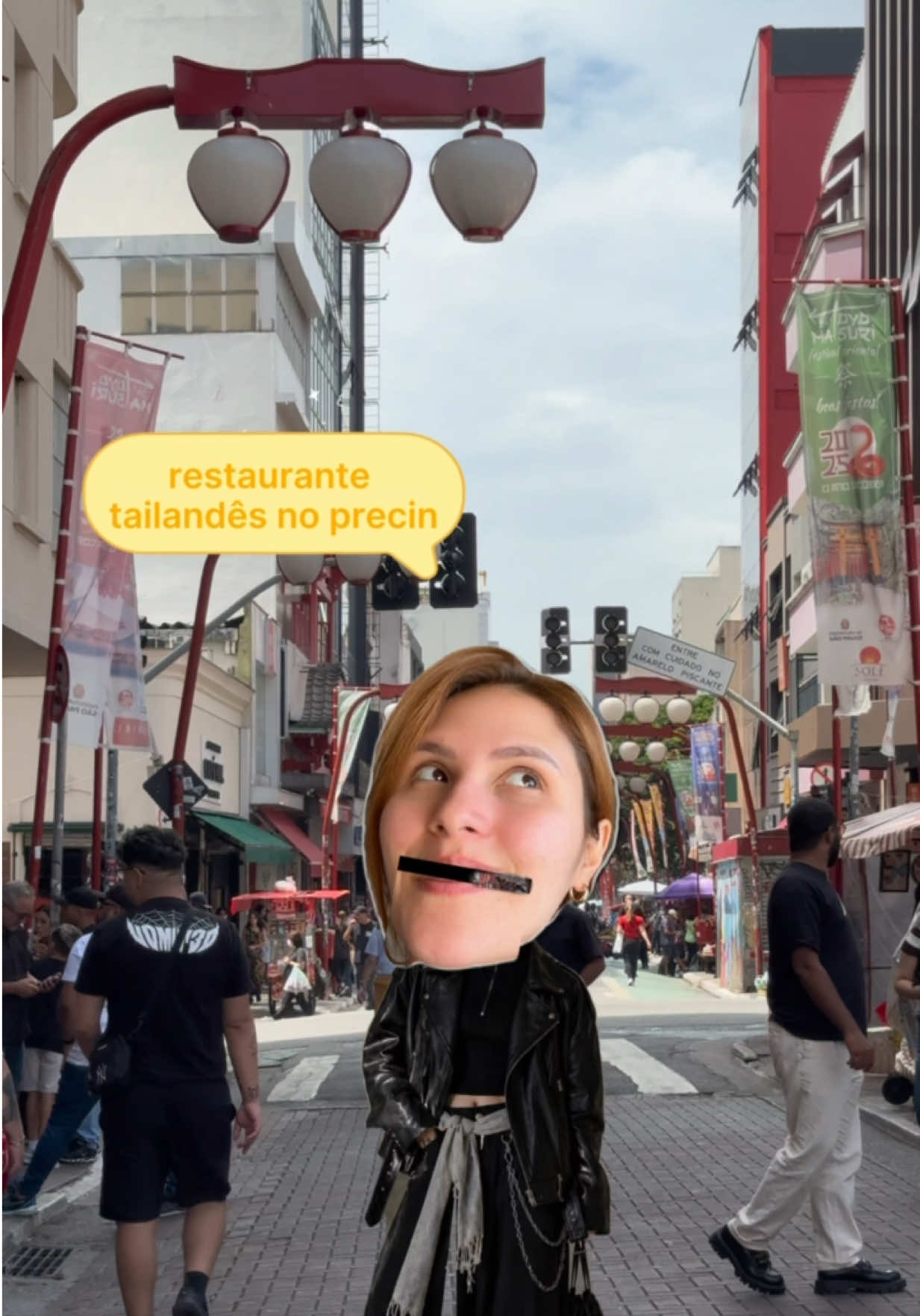 @Eai bora?