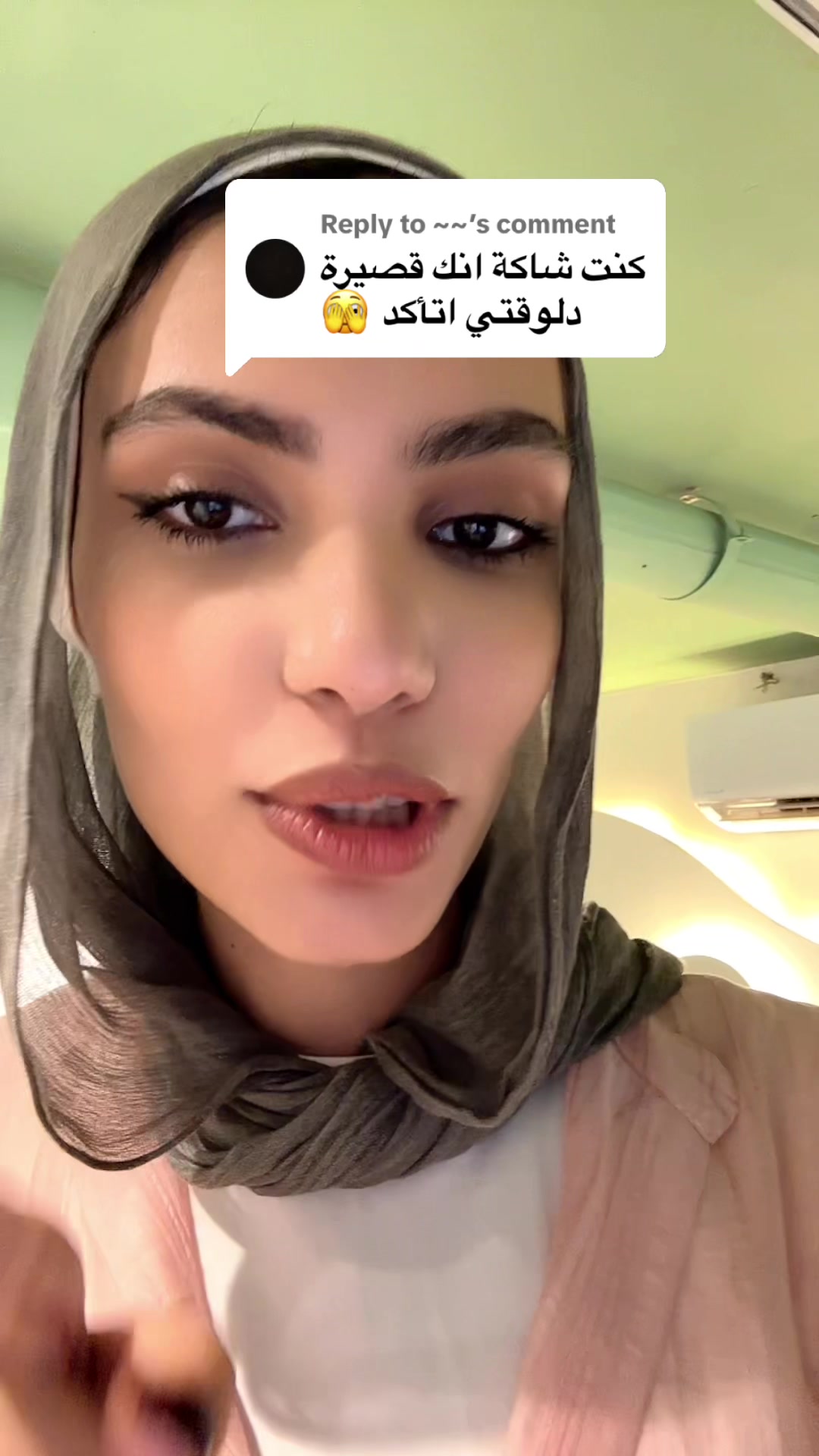@BELLA𓂀