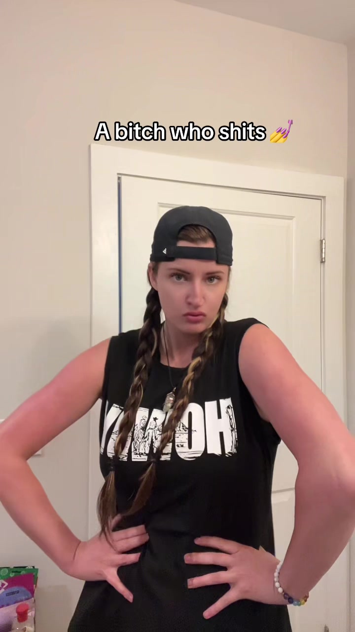 @TheMADalorian