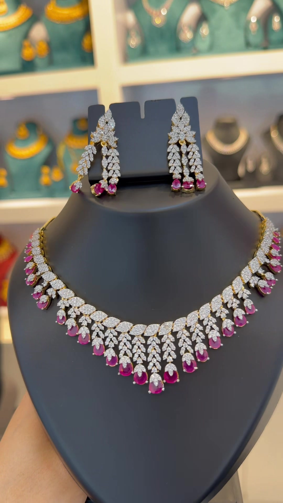 @bbr_jewellery_nepal