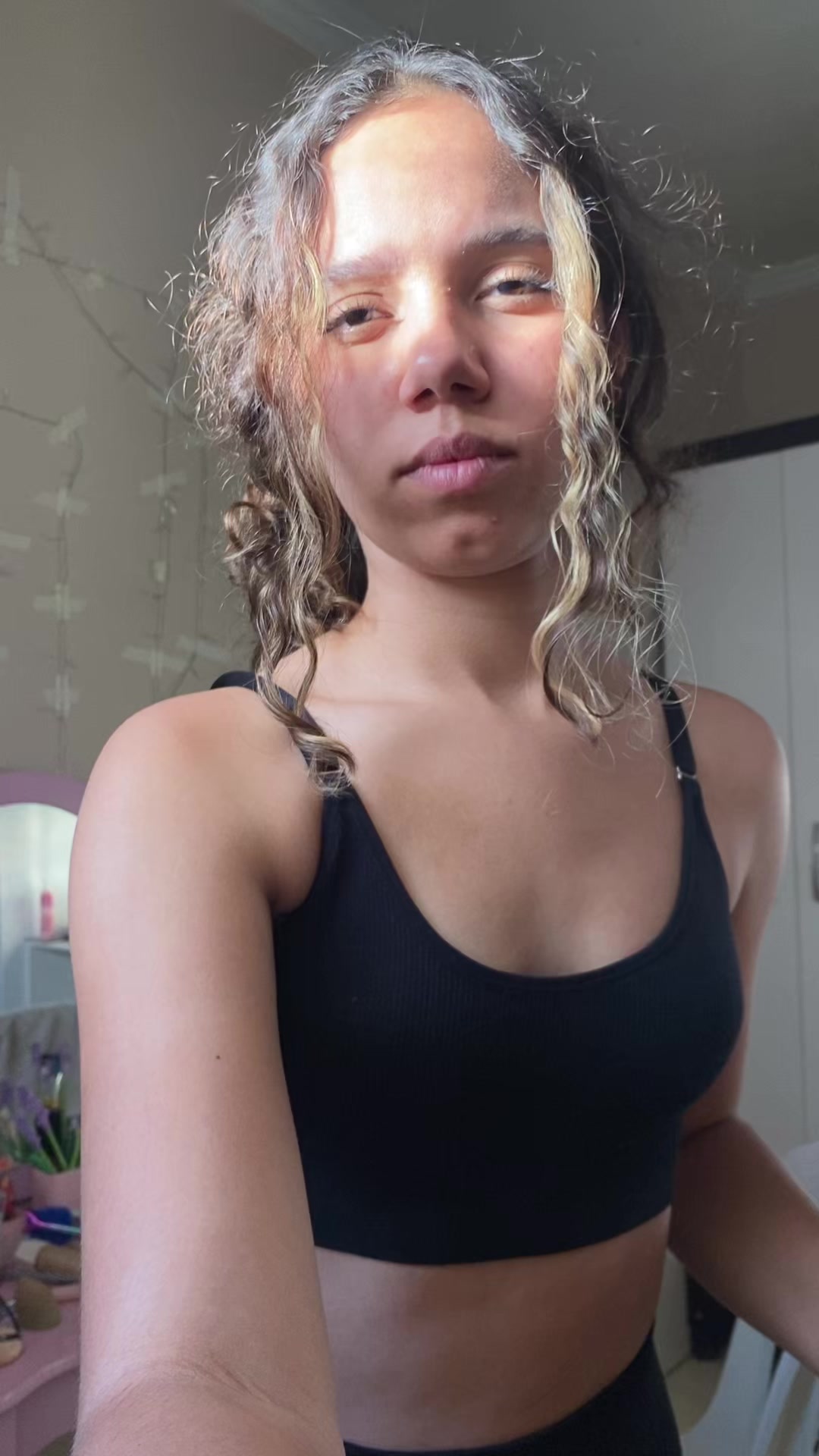 @ari