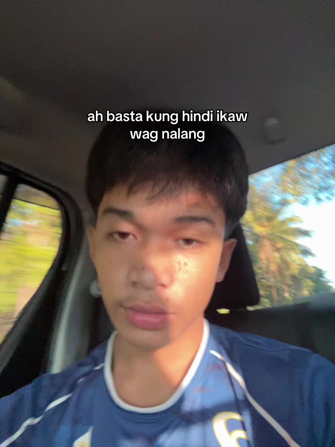 @Jensen