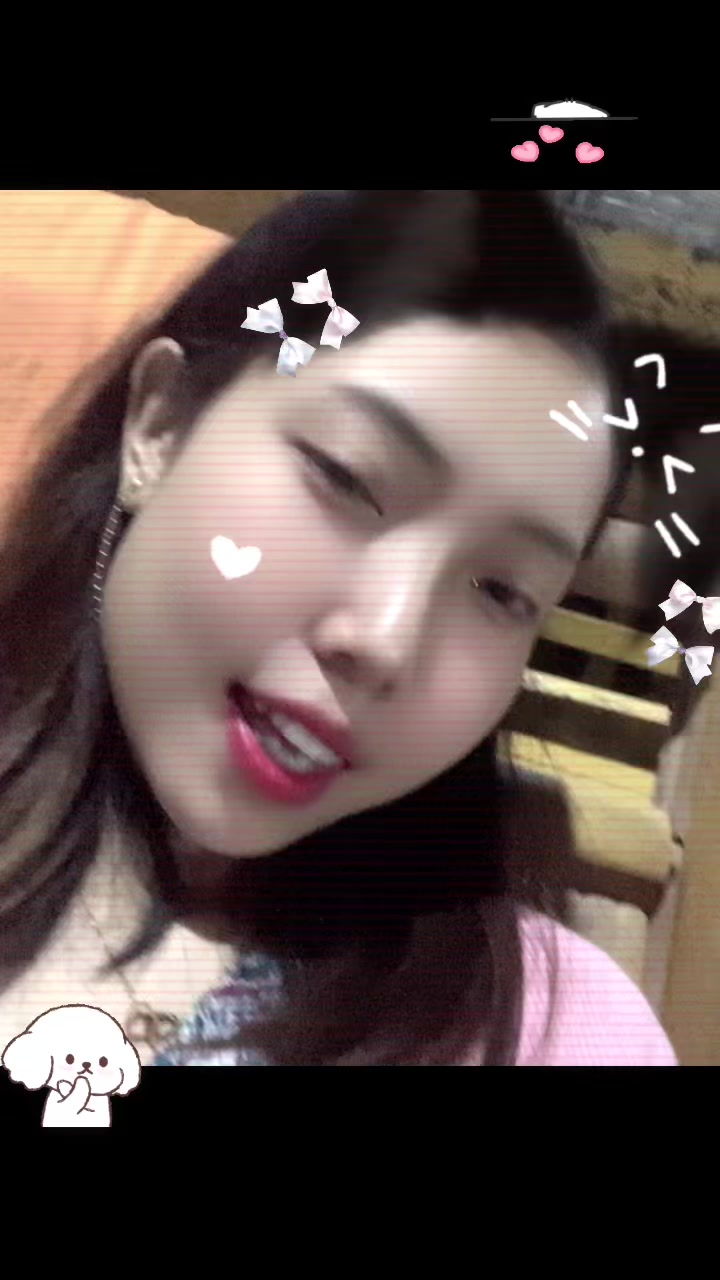 @Phoo🍓🍀🍀🍀