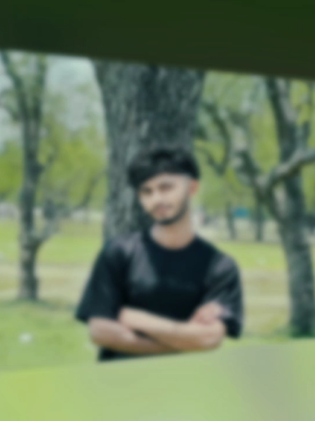 @Ak Tuhin ⚡