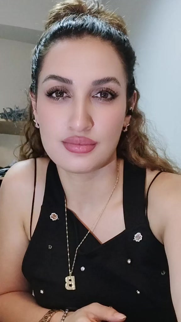 @💫💫 ÖZGEN ÖZKAN 💫💫