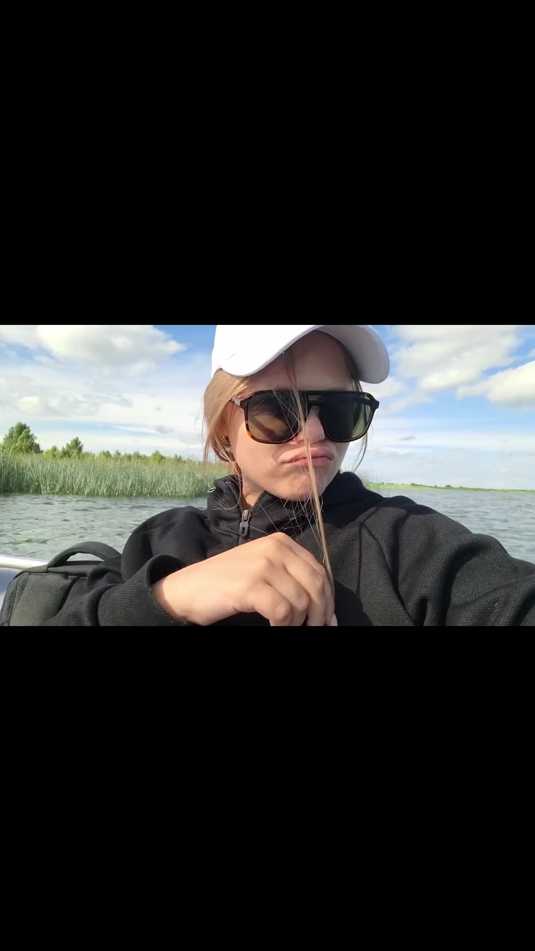 @Дарья Максимовна