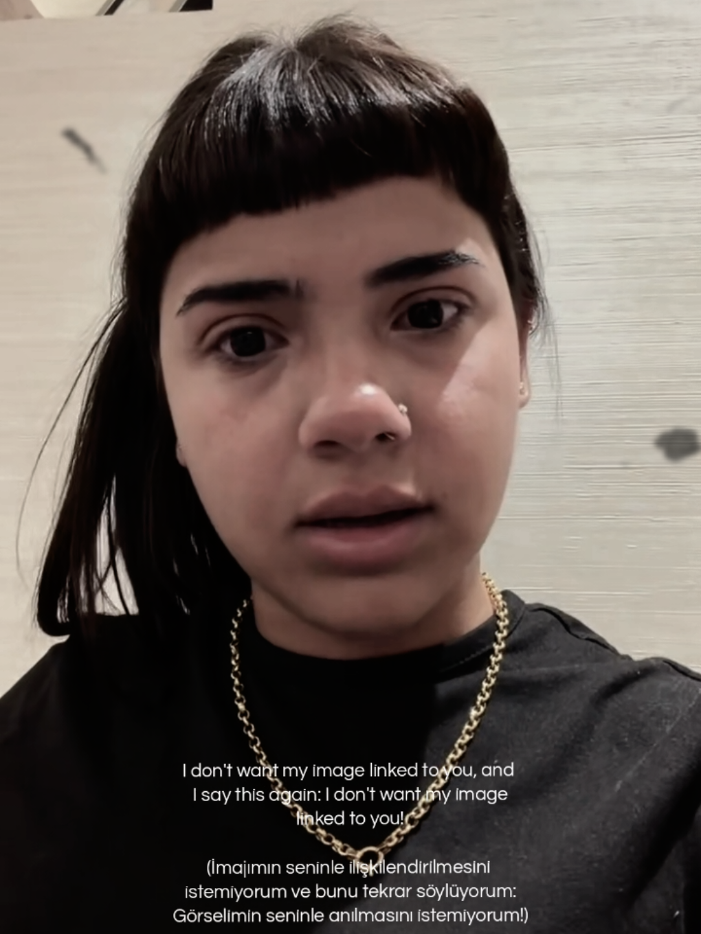 @โ