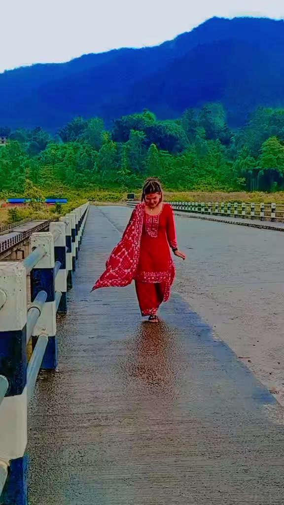 @❤️tâmàñg ni queen ❤️