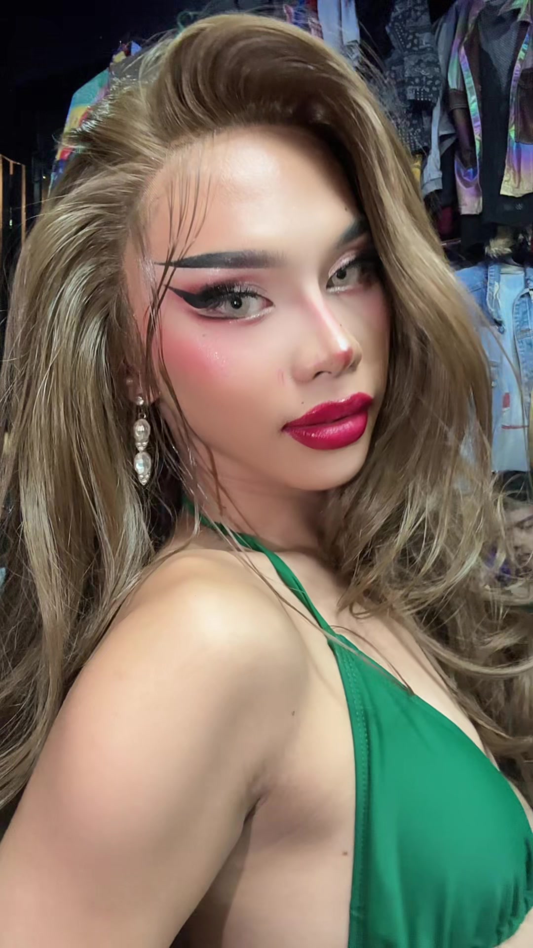 @xitrina13
