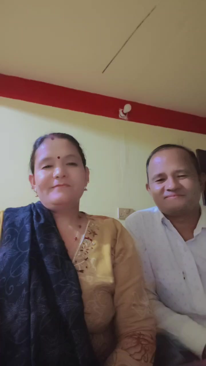 @Gita Adhikari