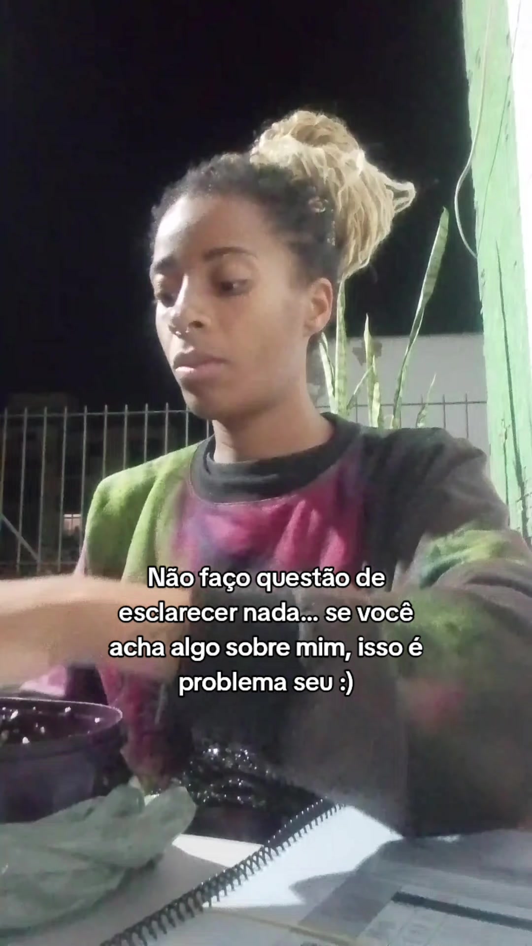 @Fransuely Gon&ccedil;alves