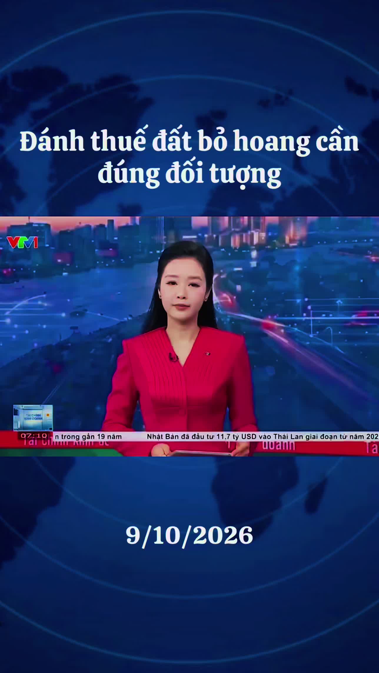 @Tin Tức 🇻🇳
