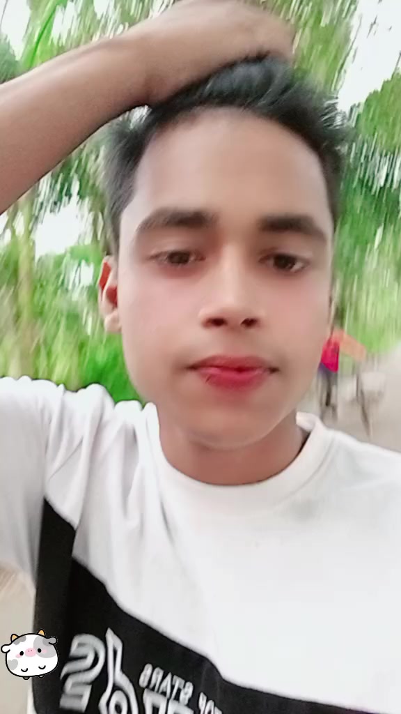 @@Md Sami ๐ฅฐ๐ฅฐ