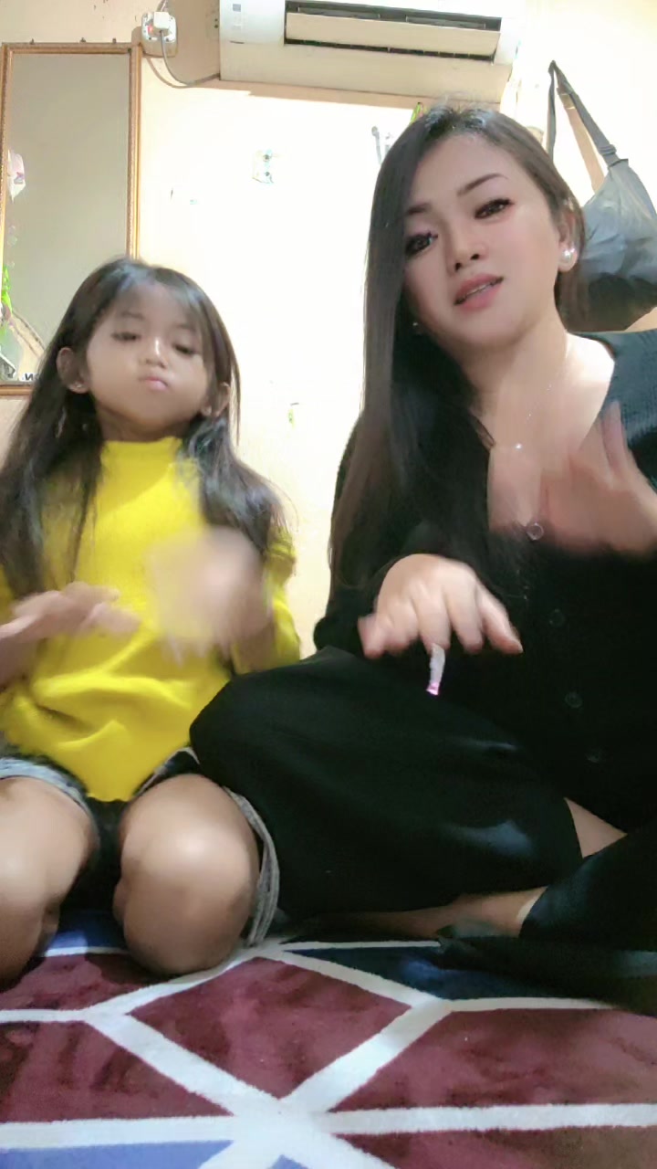 @cute_fitri