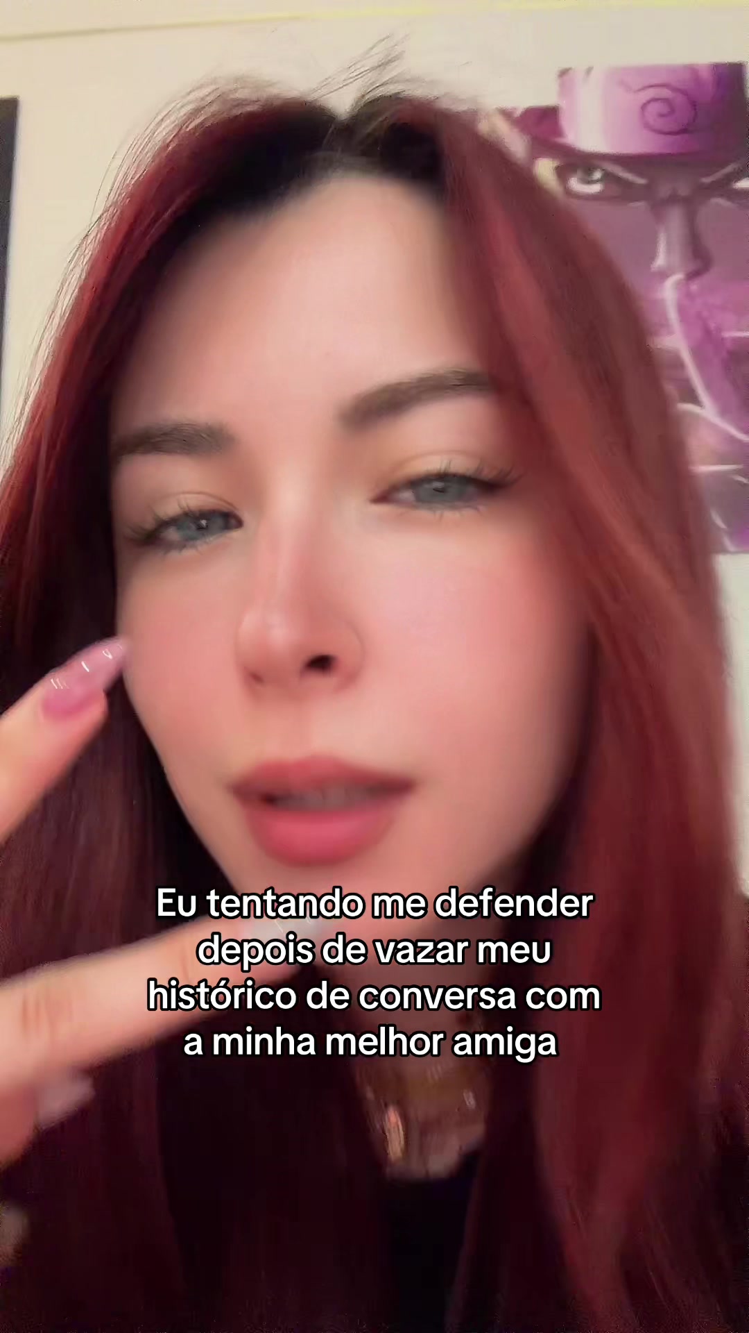 @Paula Sensei