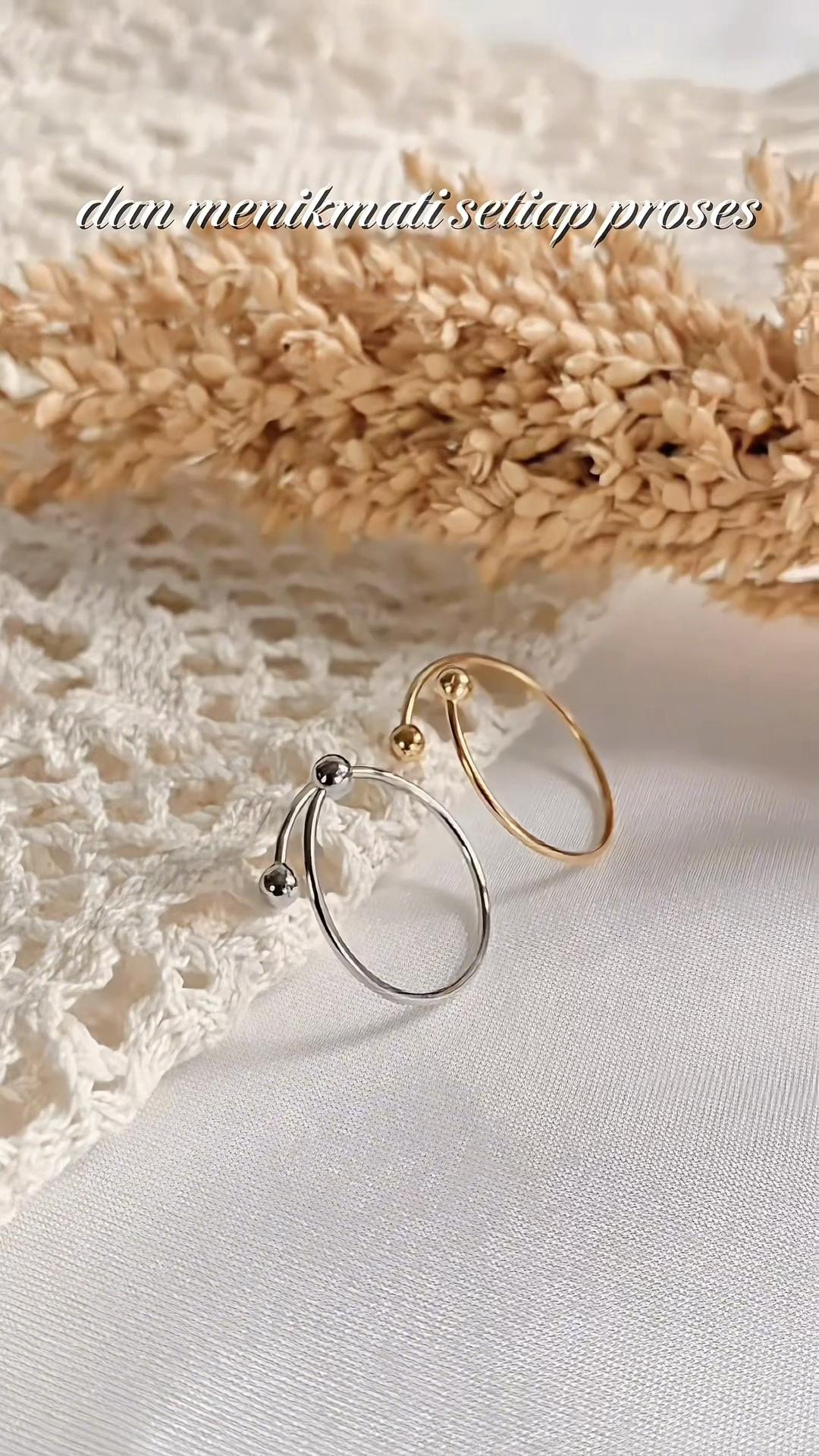 @DefenJewelry