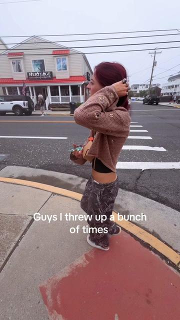 @teeks