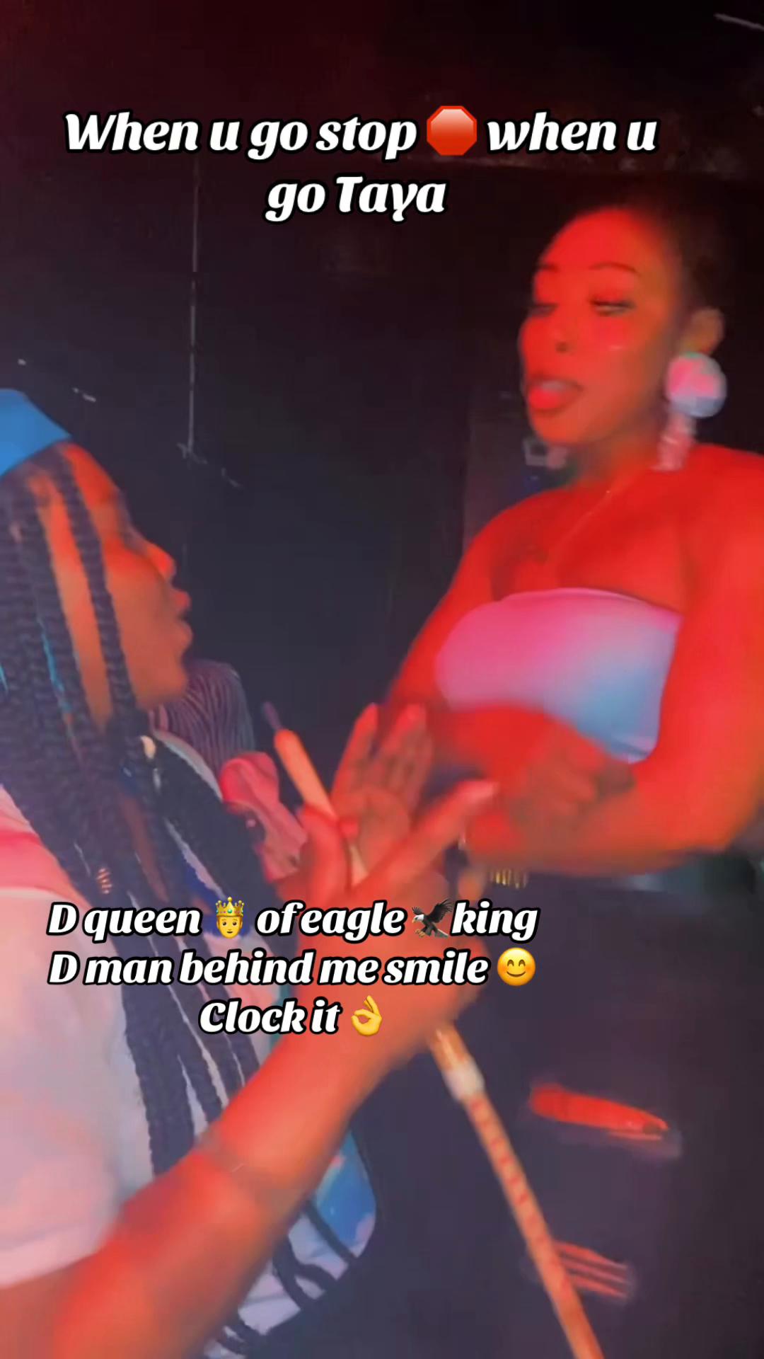 @✨🎀F~ jay eagle 🦅queen🤴🌈