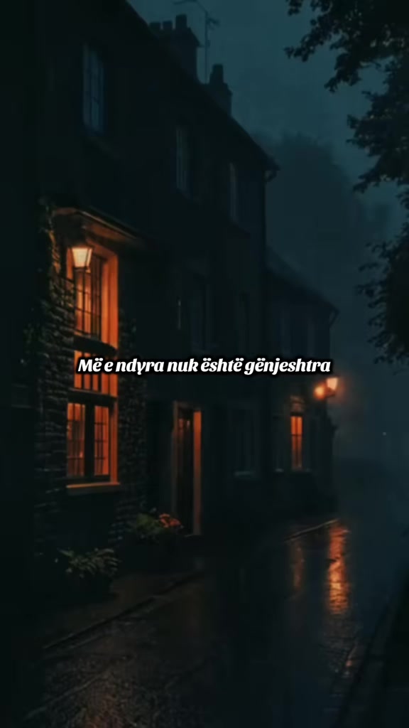@🍁Αleκsαndrα🍁