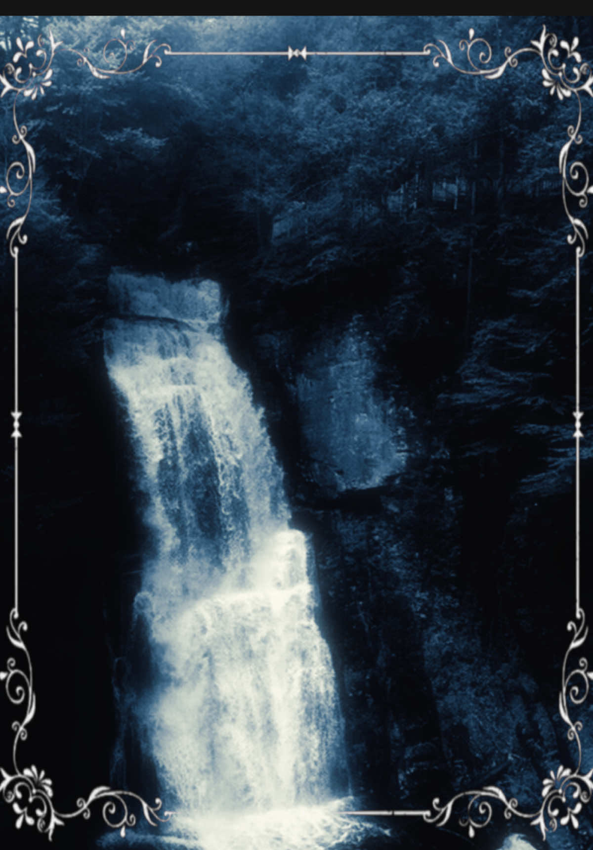 @𝙍𝙖𝙢𝙢𝙨𝙩𝙚𝙞𝙣_𝙦𝙪𝙖𝙨