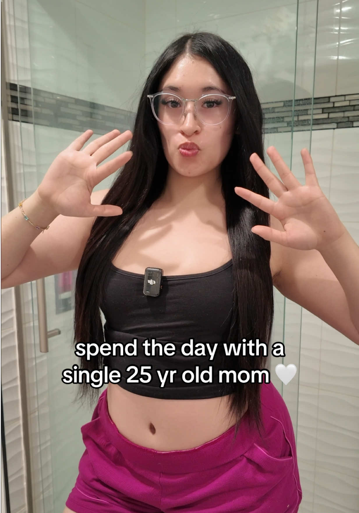 @Jackie