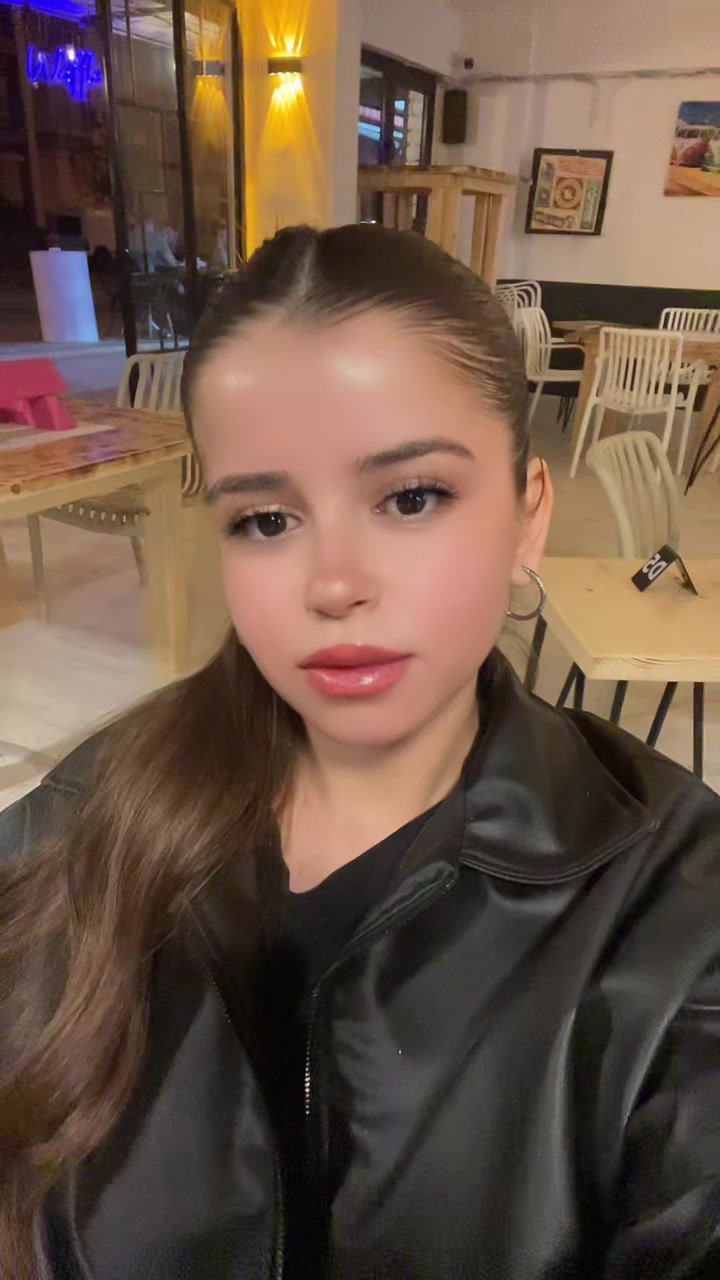 @Nazife Ünal