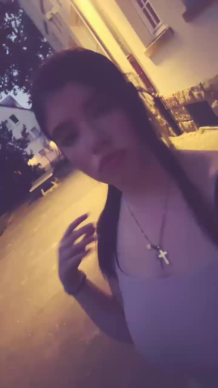 @𝑀𝑎𝑘𝑒𝑑𖤓𝑛𝑐𝑒☦︎