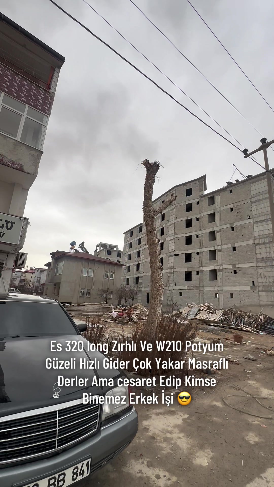 @Mustafa Karcıoğlu