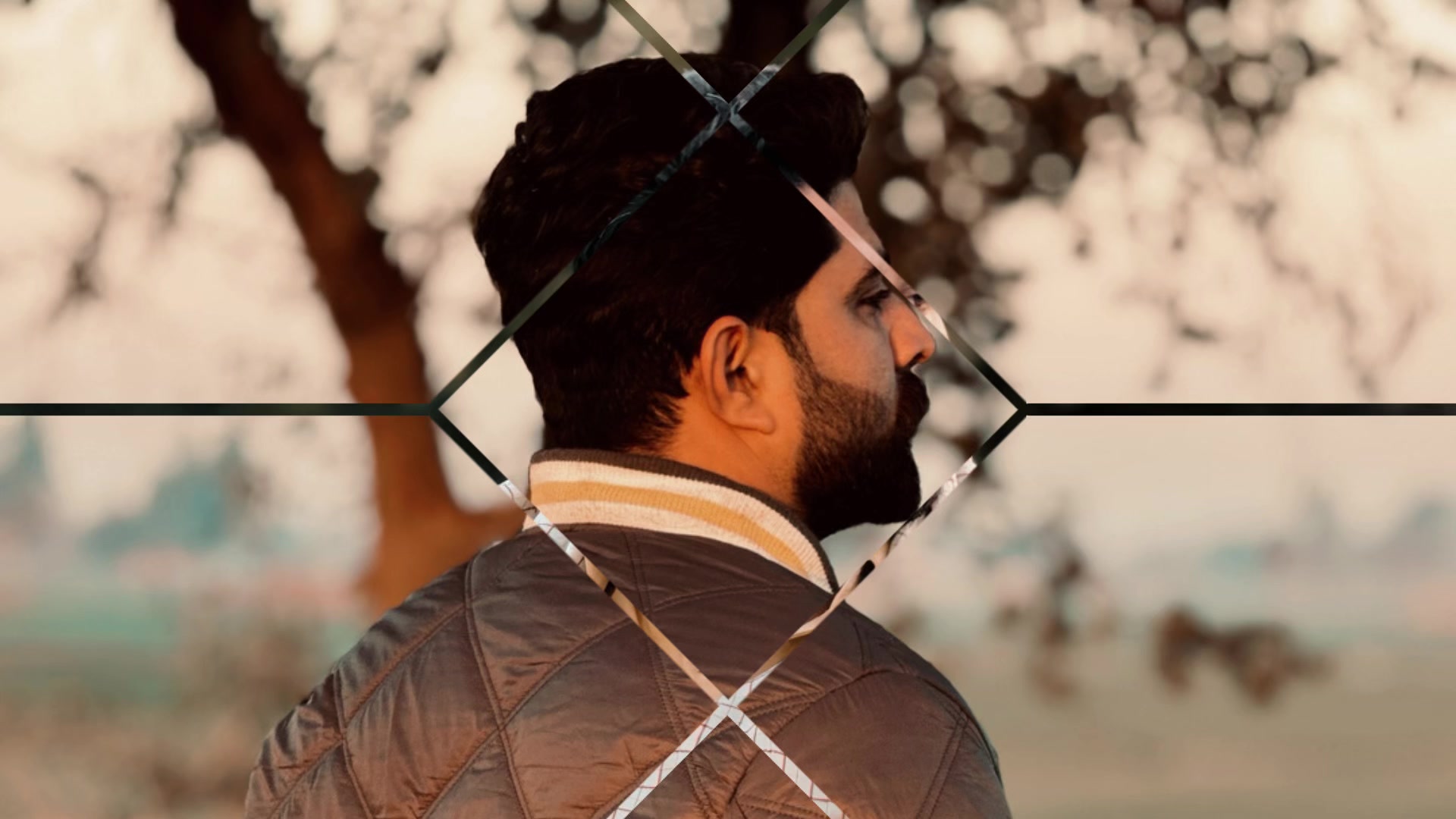 @سردار سعید☑️