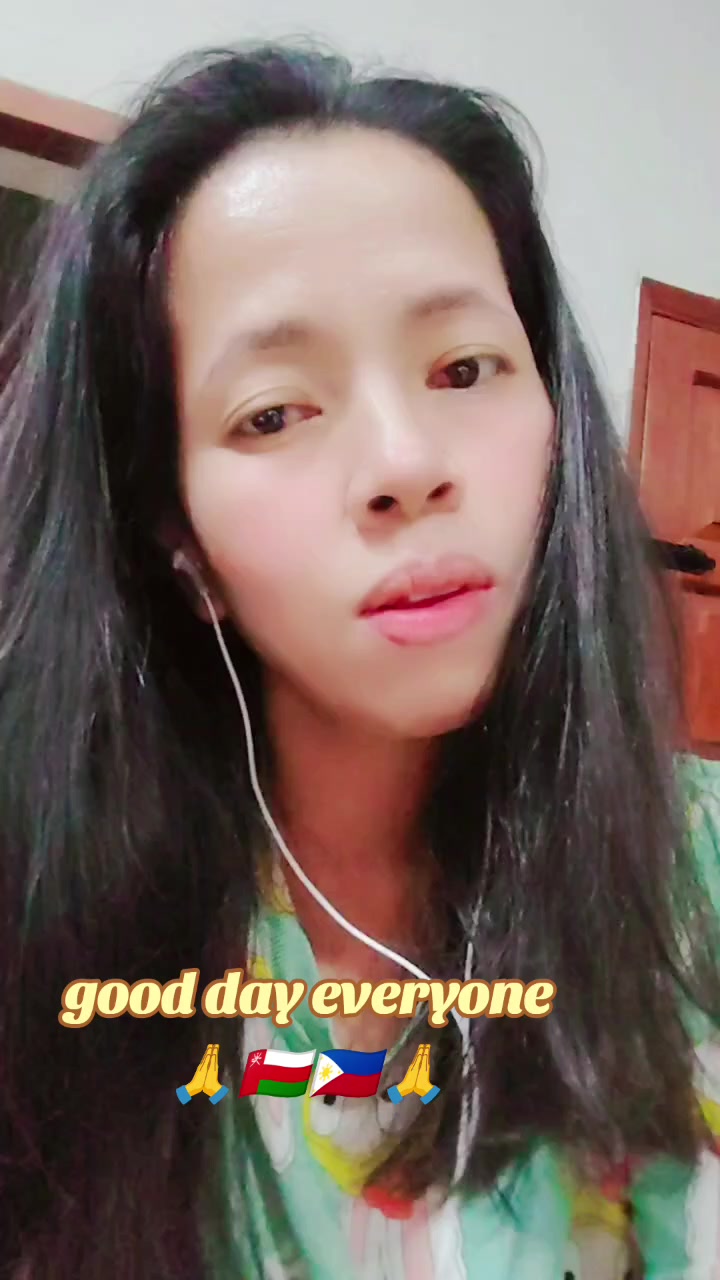 @🇵🇭🇵🇭🇵🇭 ماي