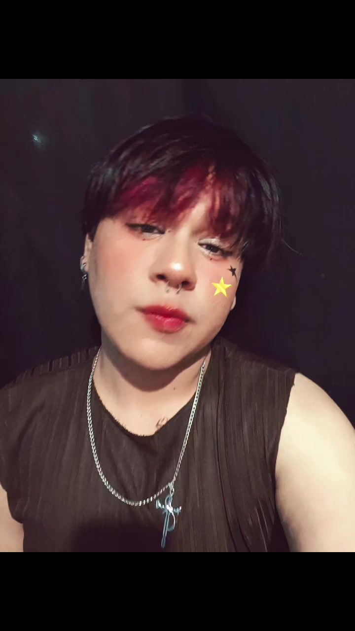 @wayot❤️🔥
