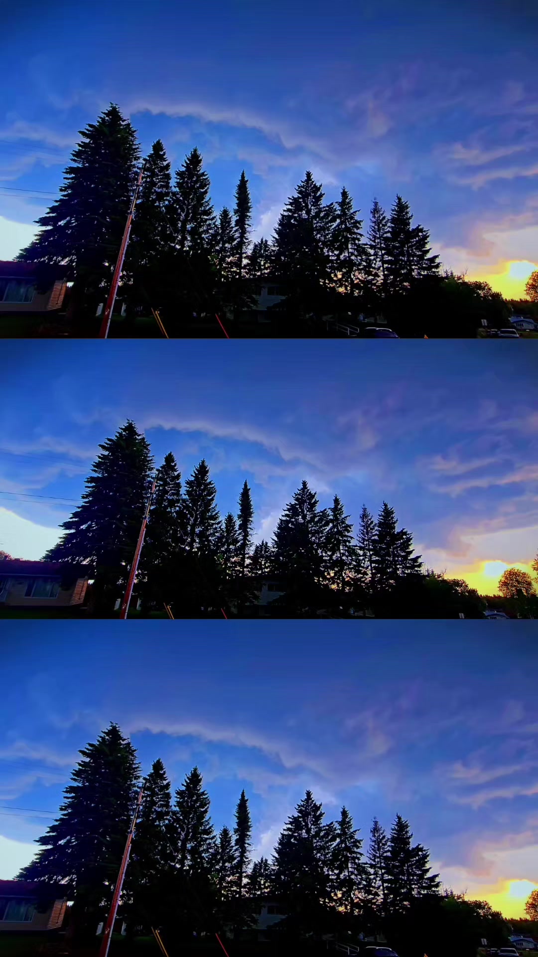 @๐จ๐ฆ๐
ฅ๐
๐
๐
จ๐
๐ง๐
๐
ค๐
๐
ข๐
ฃ๐จ๐ฆ