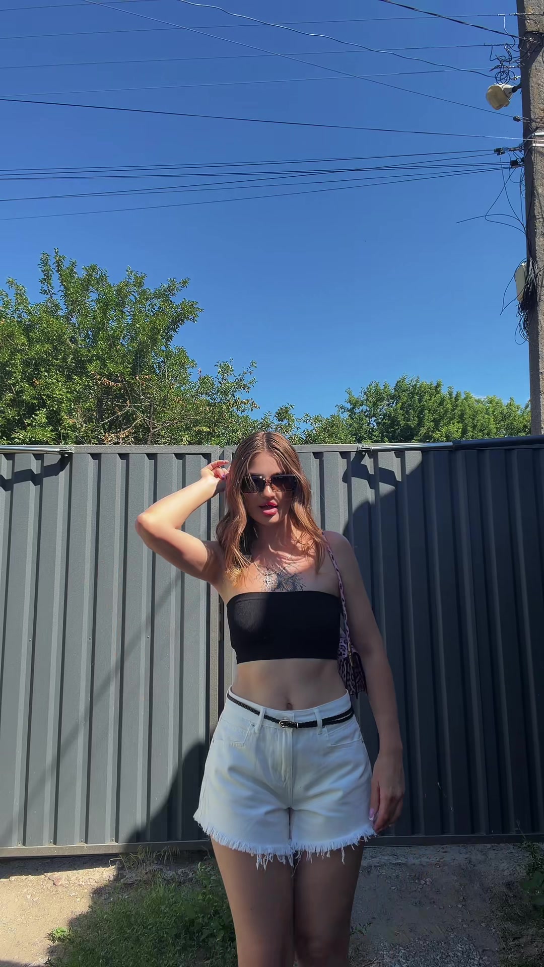 @🦋daria🦋