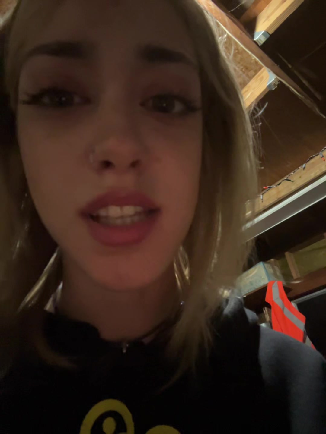 @Kristi