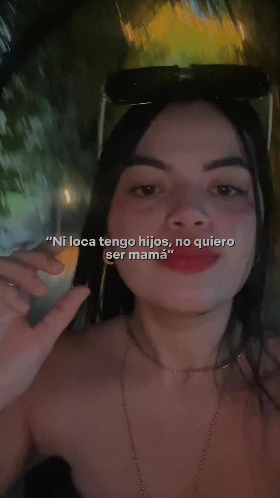 @Mari03🇨🇷