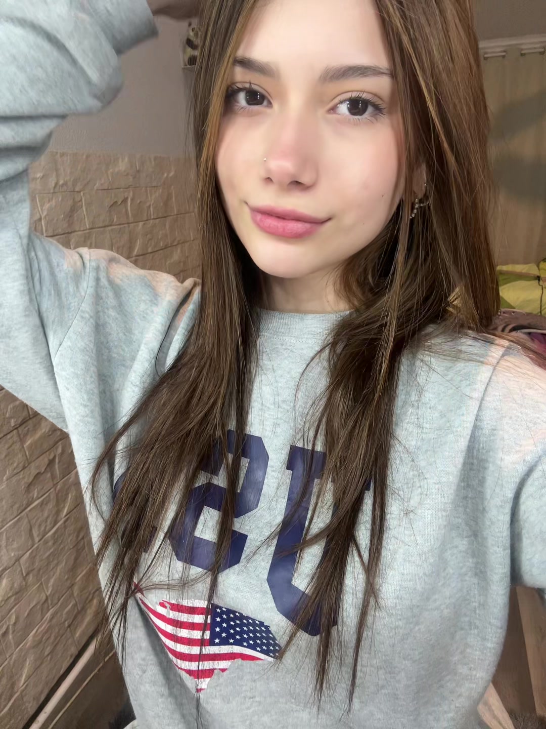 @eiluu
