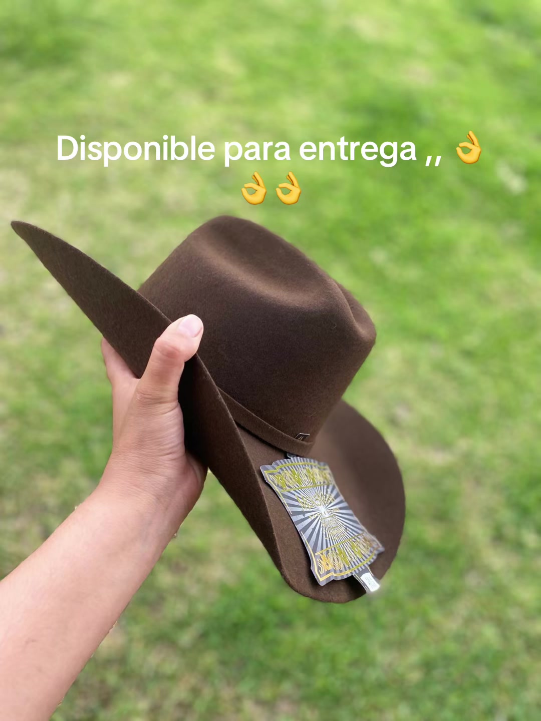 @nena