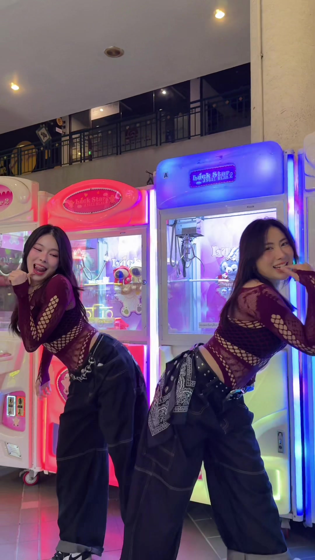 @kangkati