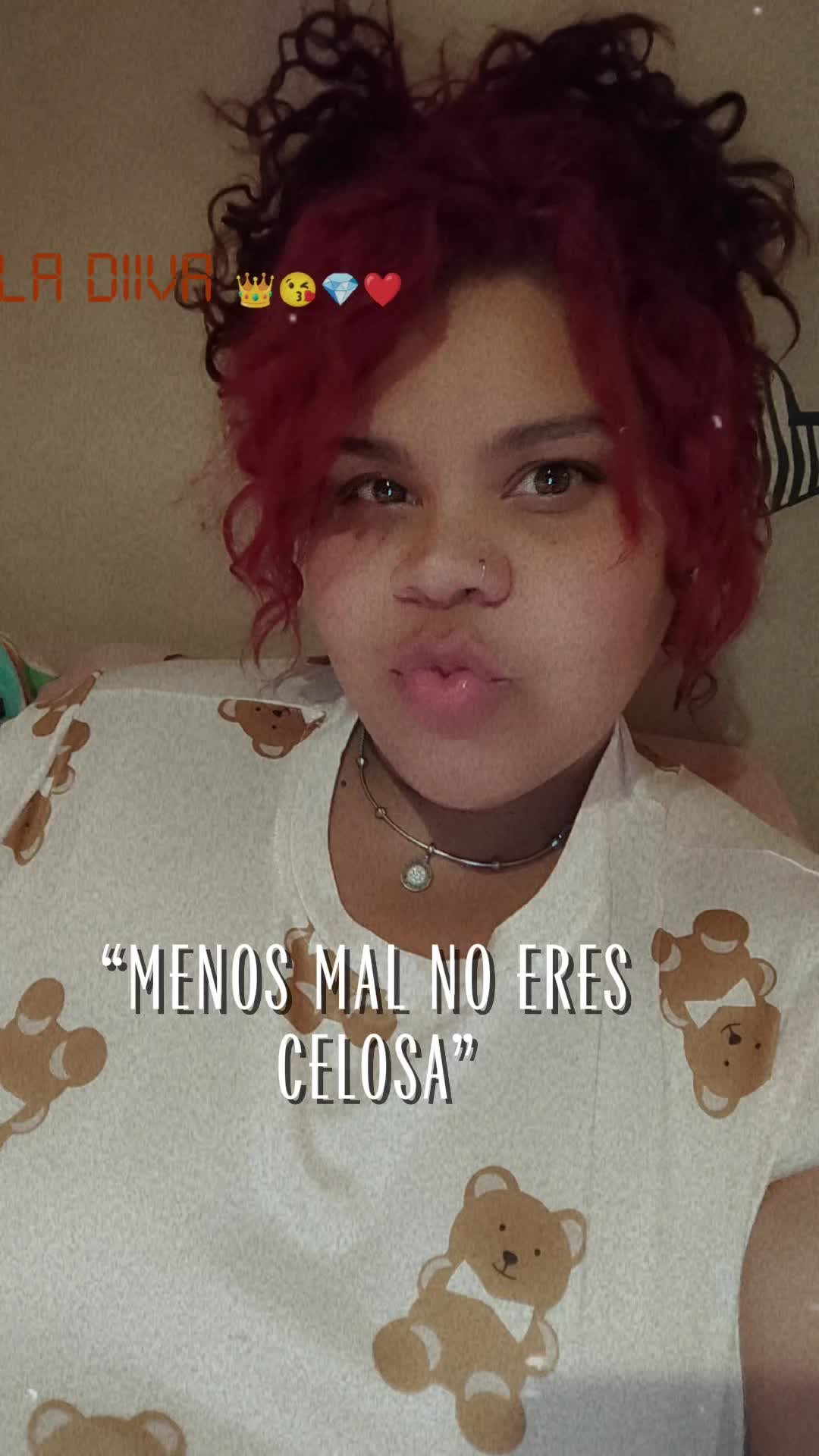 @ঐ✿╚ꫝƊᎥƔꫝ✿ঐ 💋🇵🇷