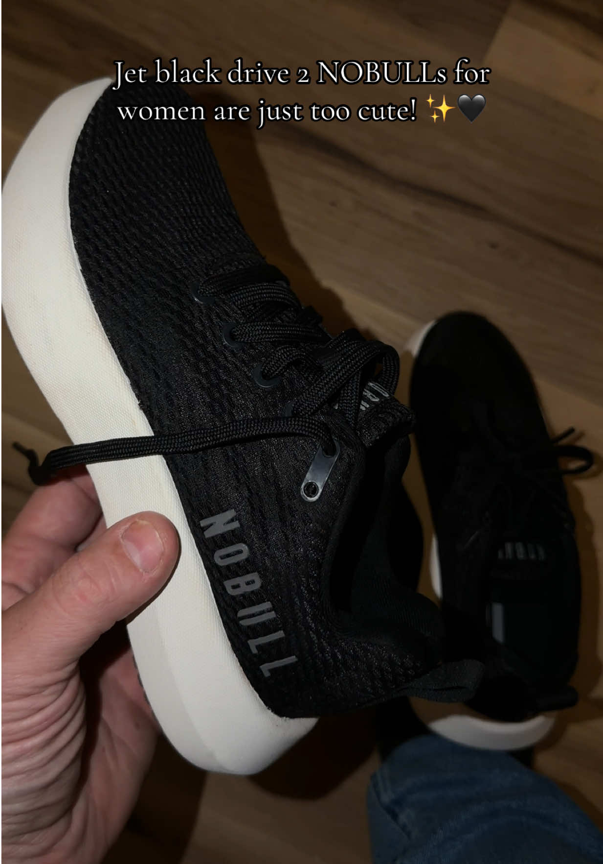 @♠️🎱🖤