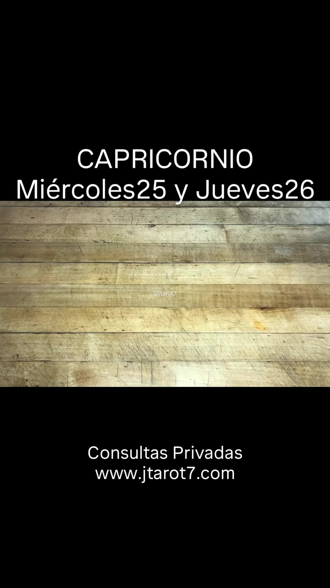 @J.Tarot