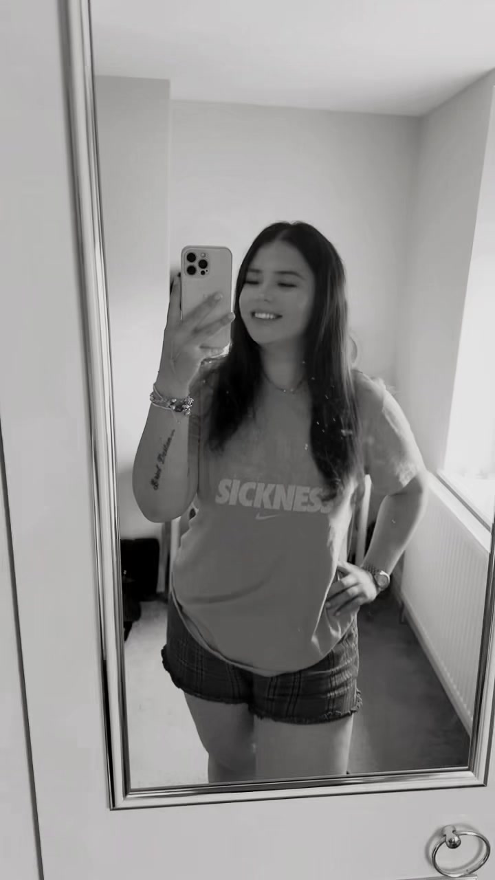 @icimbeltan