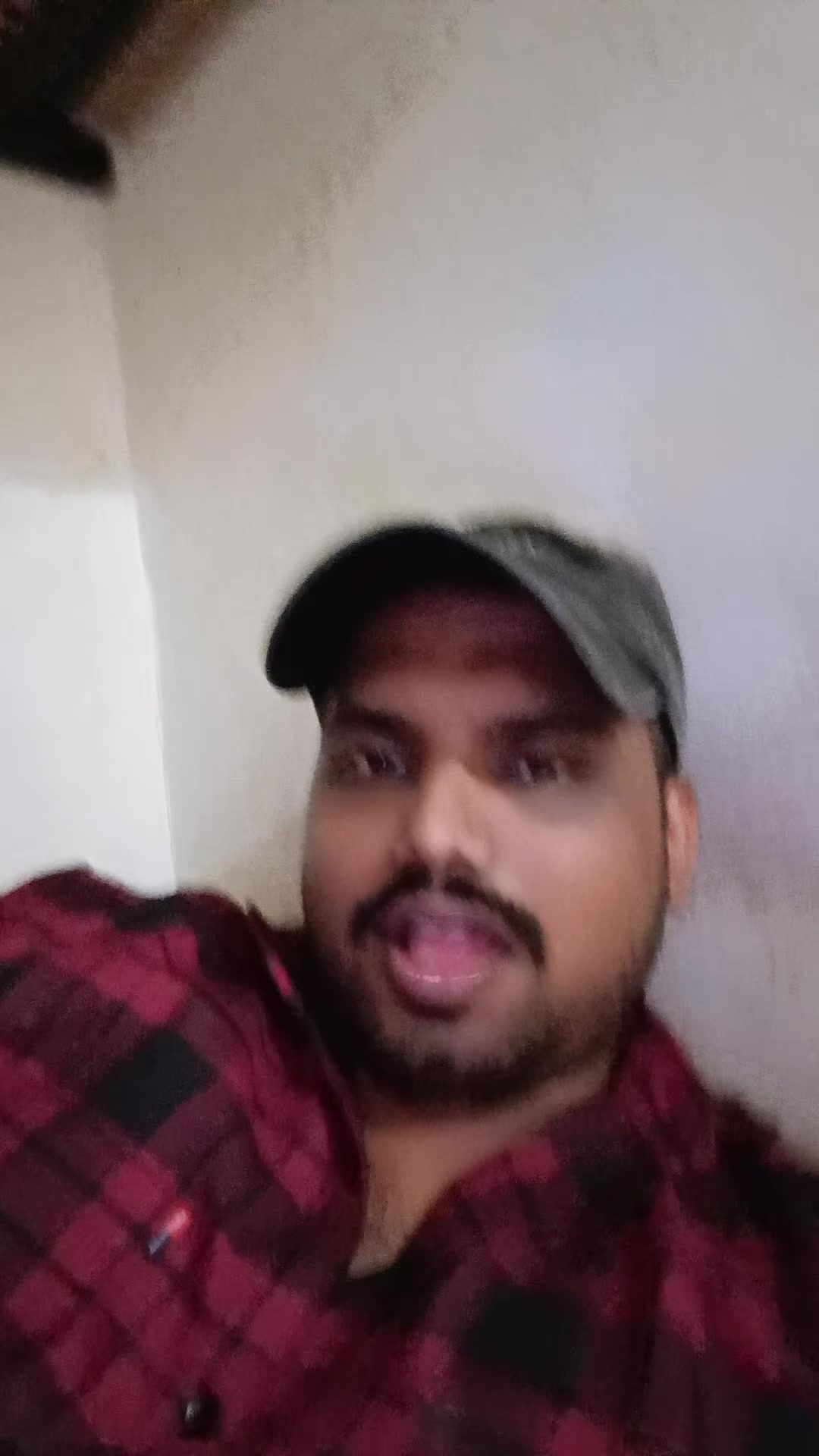 @REDDY. BAHSA